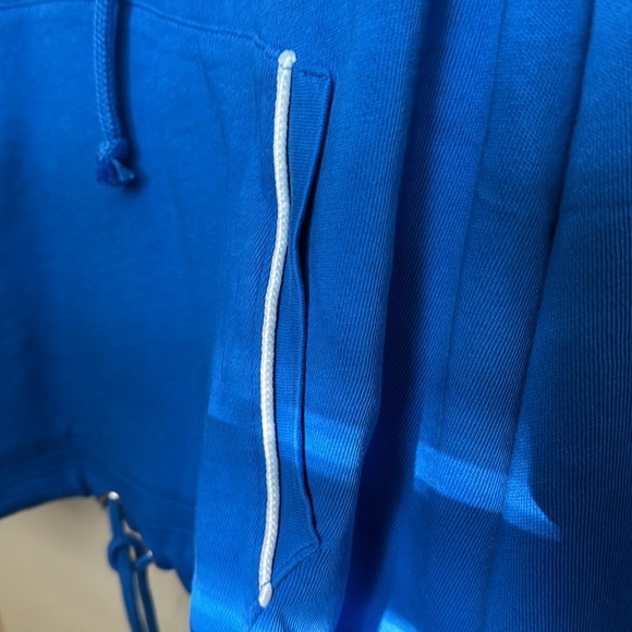 J crew active Set M - Picture 4 of 13